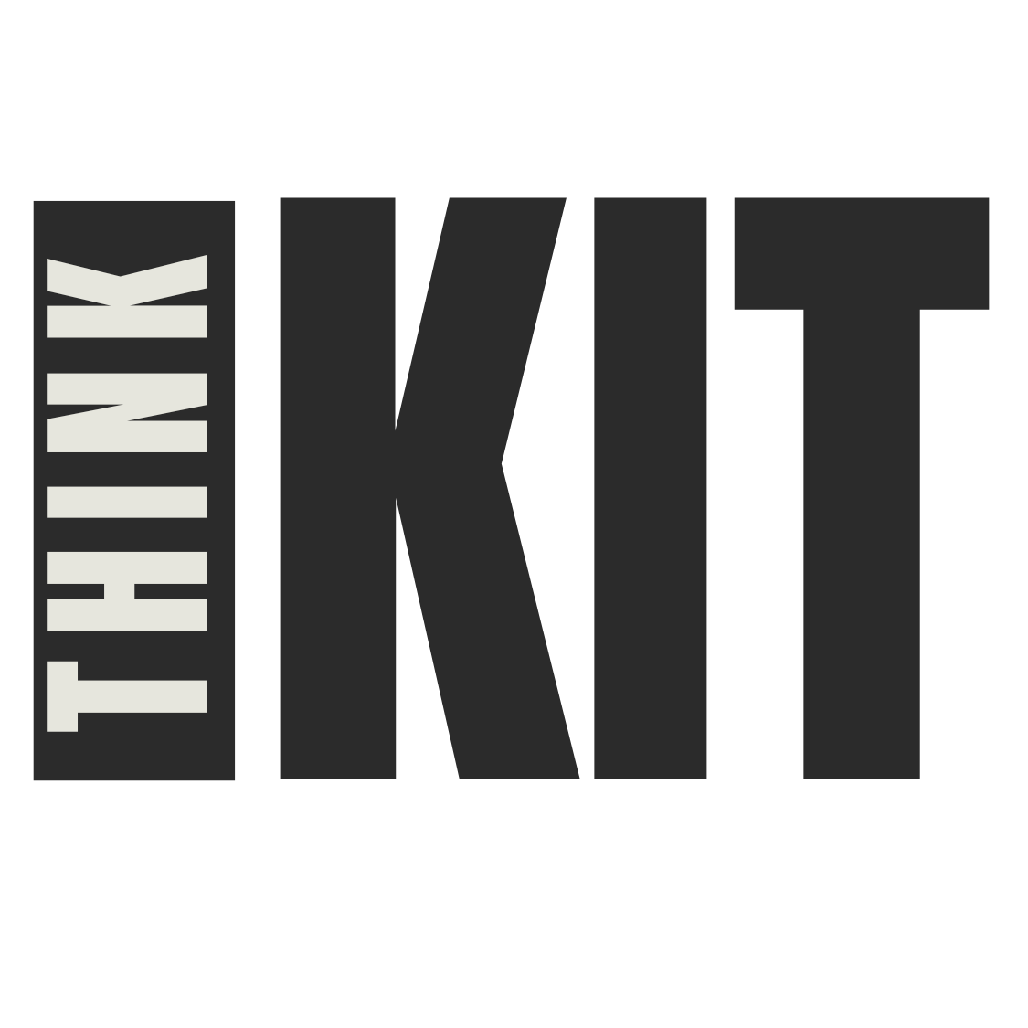 Thinkkit Logo Bold_Modern-2