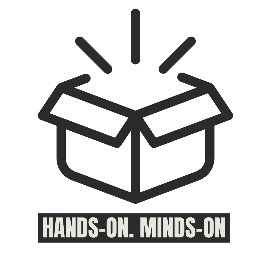 Website Graphic