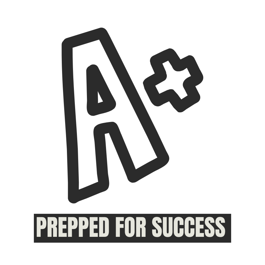 Website Graphic 3-4