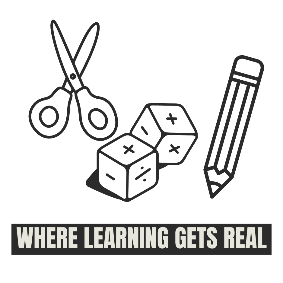 website graphic 2